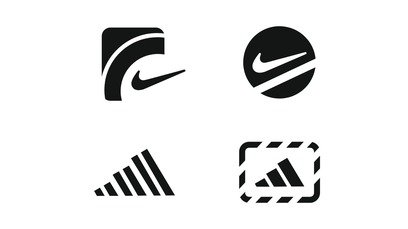 sk graphics